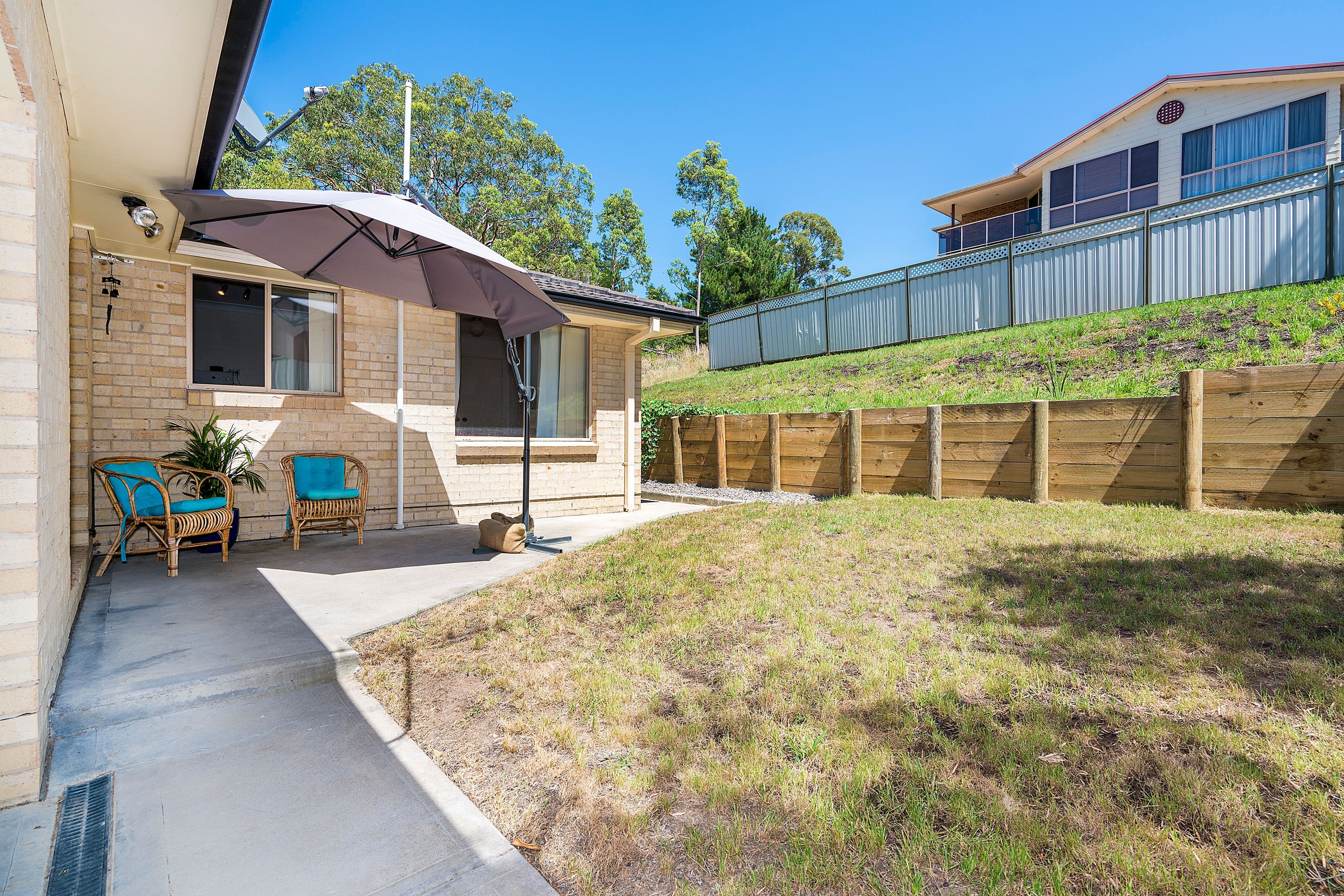 55 Pulbah Street, Morisset - Thumbnail 3