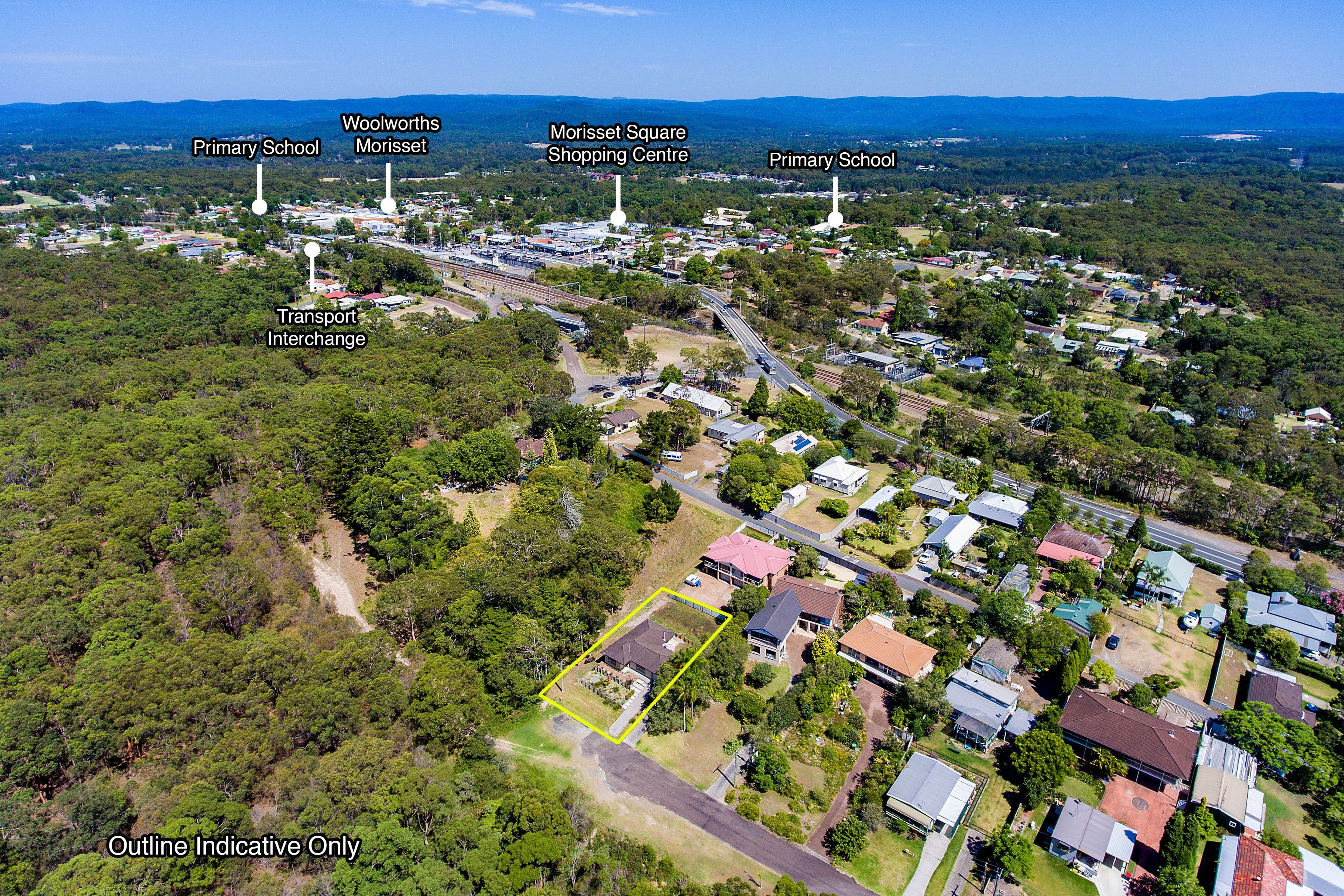 55 Pulbah Street, Morisset - Thumbnail 4