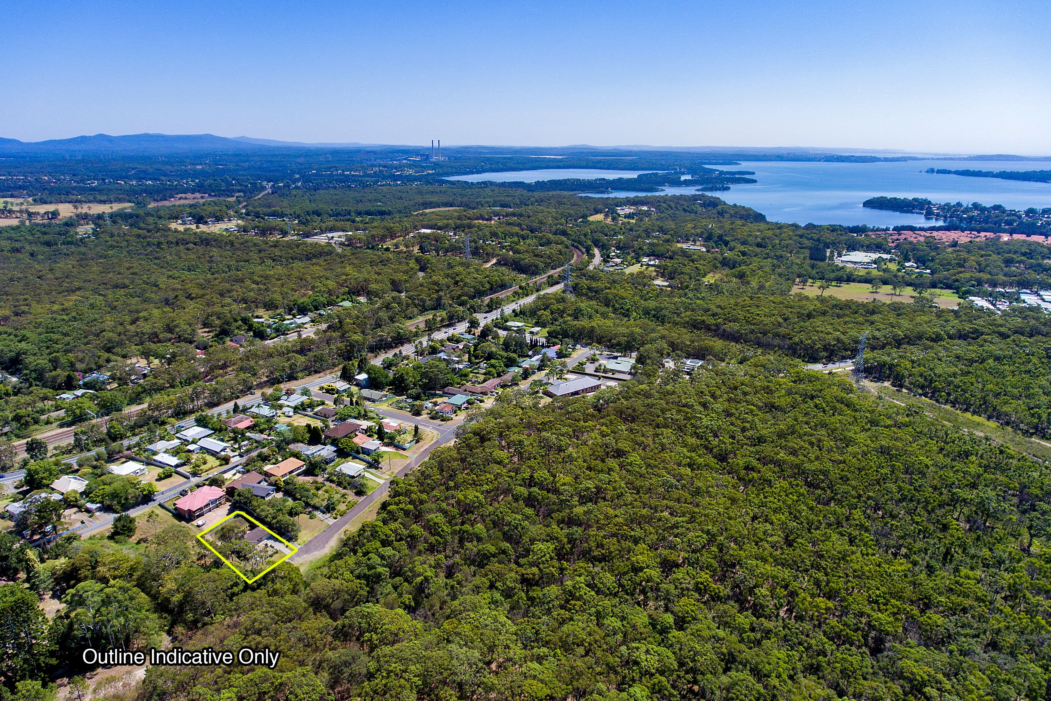 55 Pulbah Street, Morisset - Thumbnail 5
