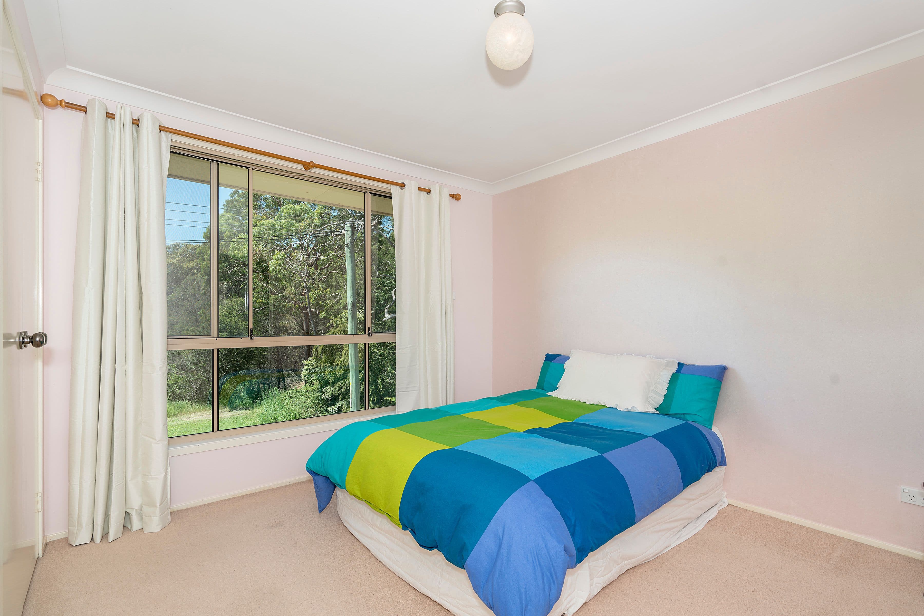 55 Pulbah Street, Morisset - Thumbnail 6
