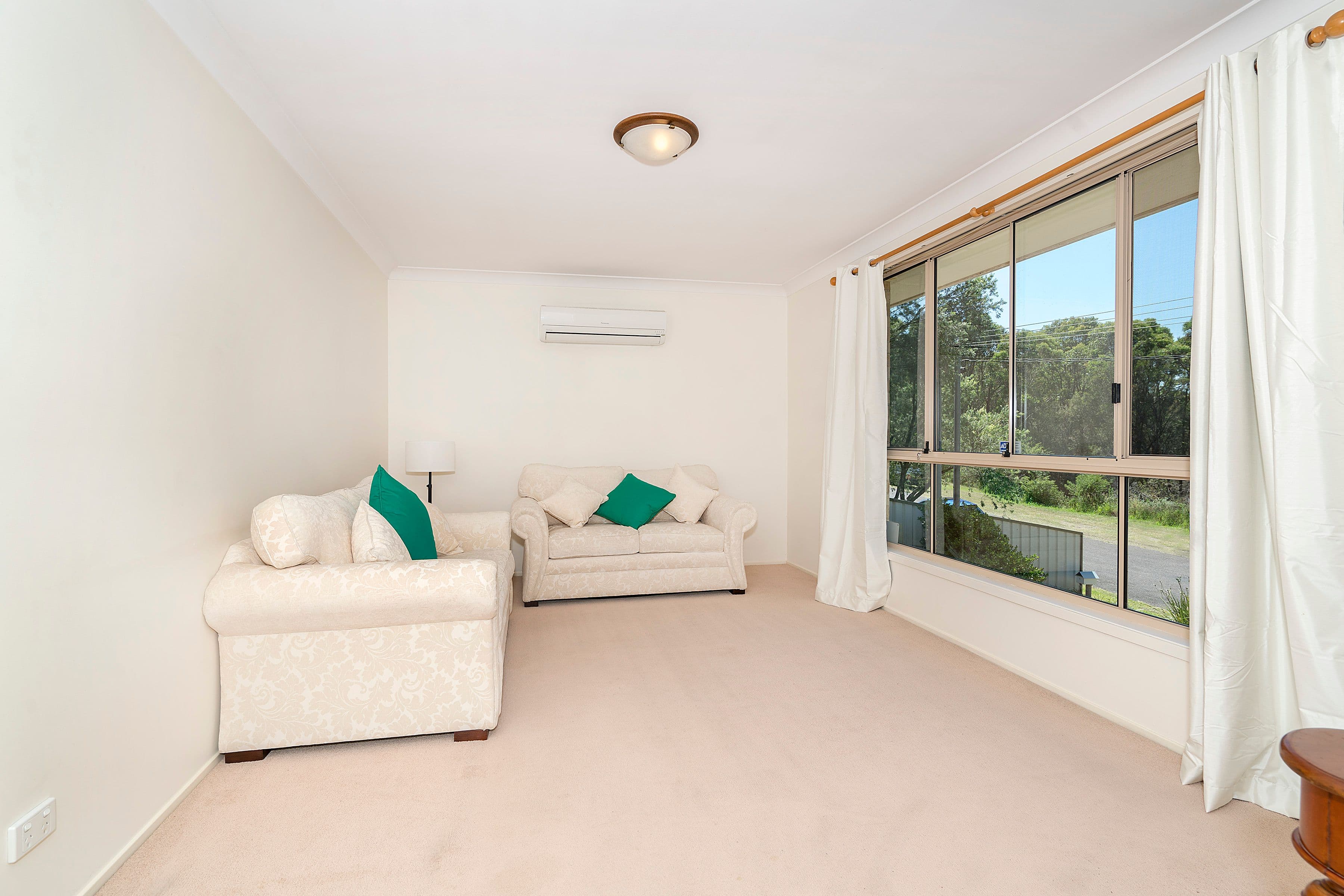 55 Pulbah Street, Morisset - Thumbnail 7