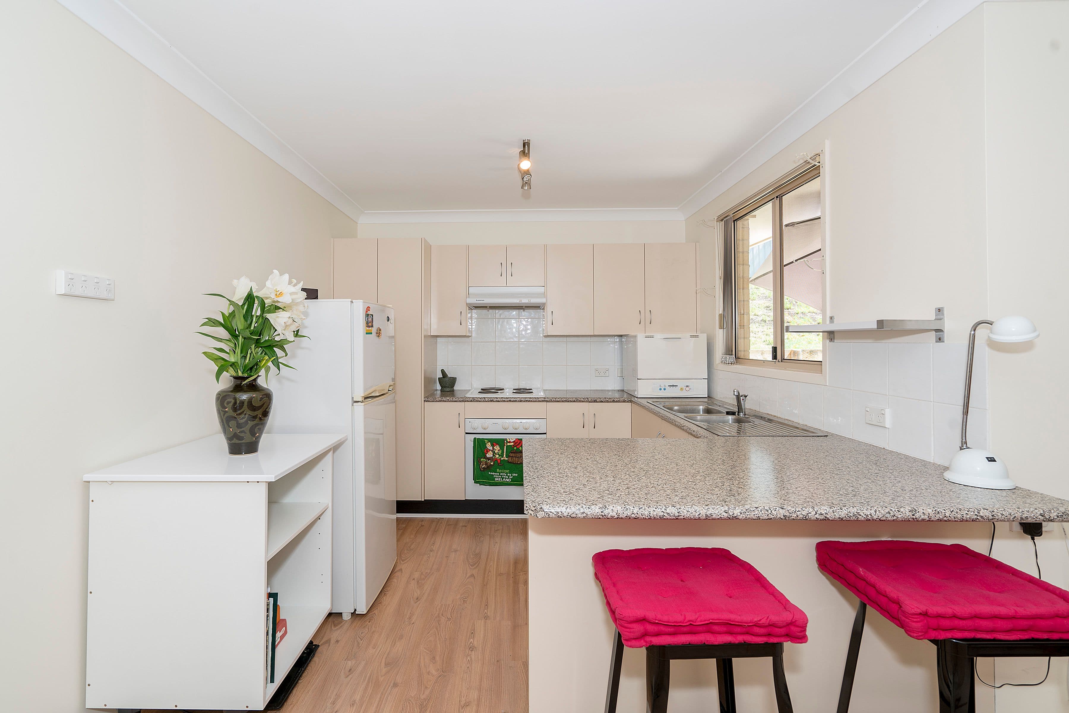 55 Pulbah Street, Morisset - Thumbnail 8