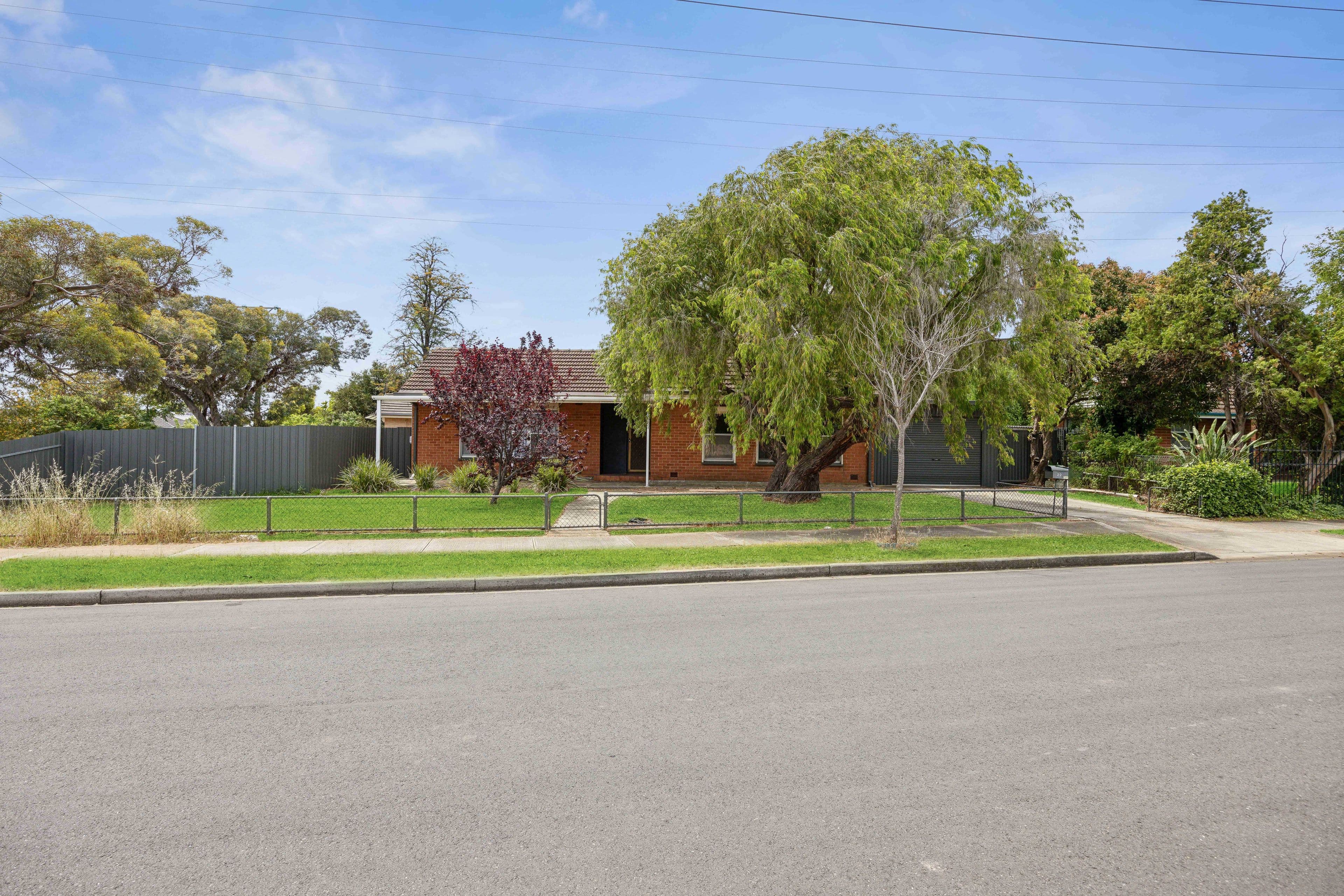 22 Wright Avenue, Northfield SA 5085, Northfield - Image 1