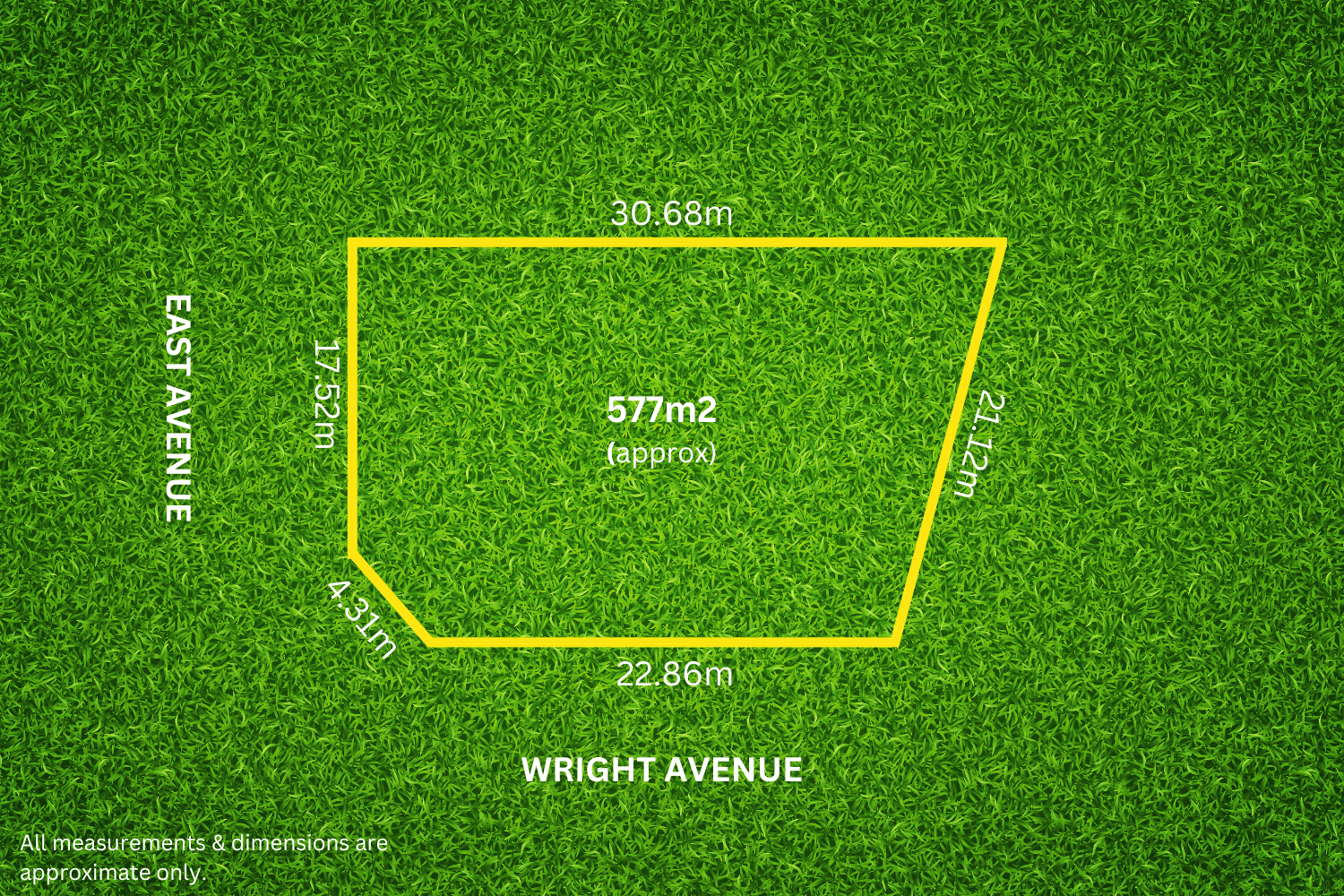 22 Wright Avenue, Northfield SA 5085, Northfield - Thumbnail 2