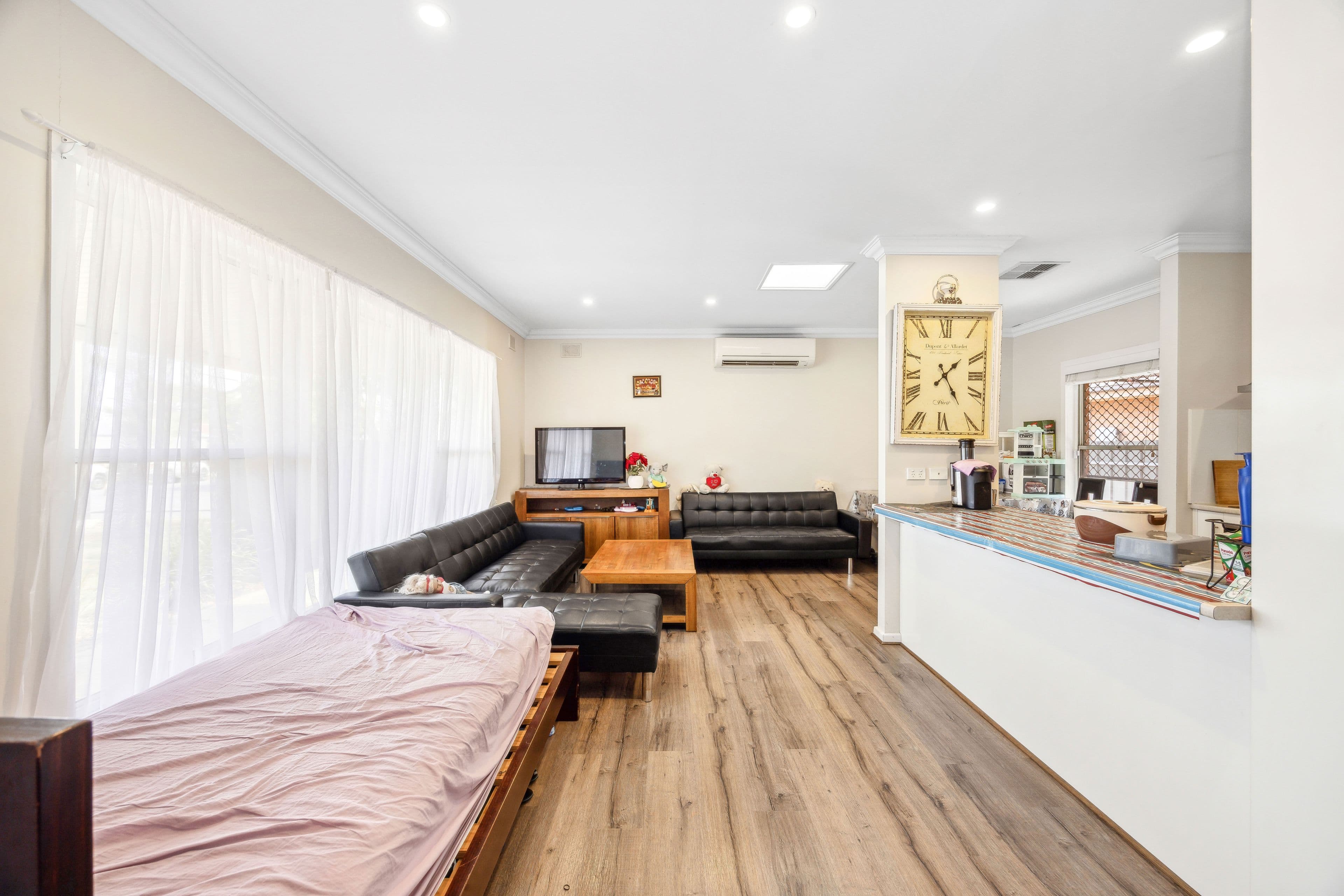 22 Wright Avenue, Northfield SA 5085, Northfield - Thumbnail 3