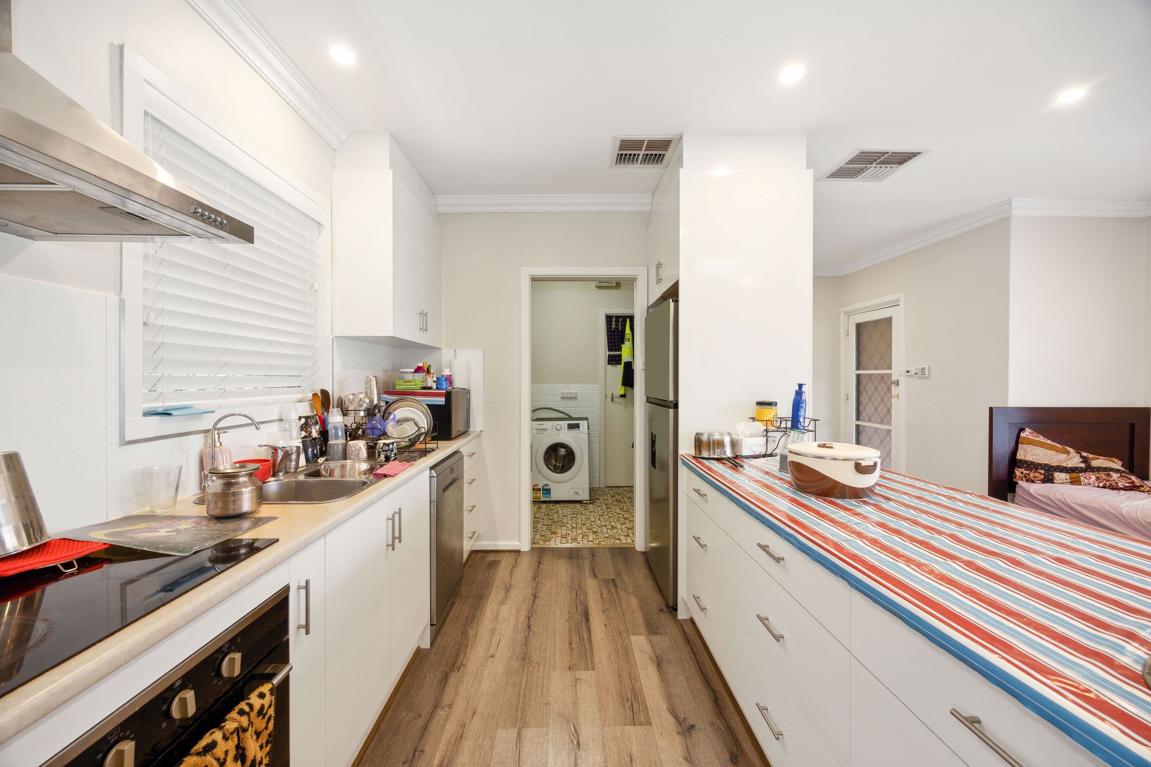 22 Wright Avenue, Northfield SA 5085, Northfield - Thumbnail 4