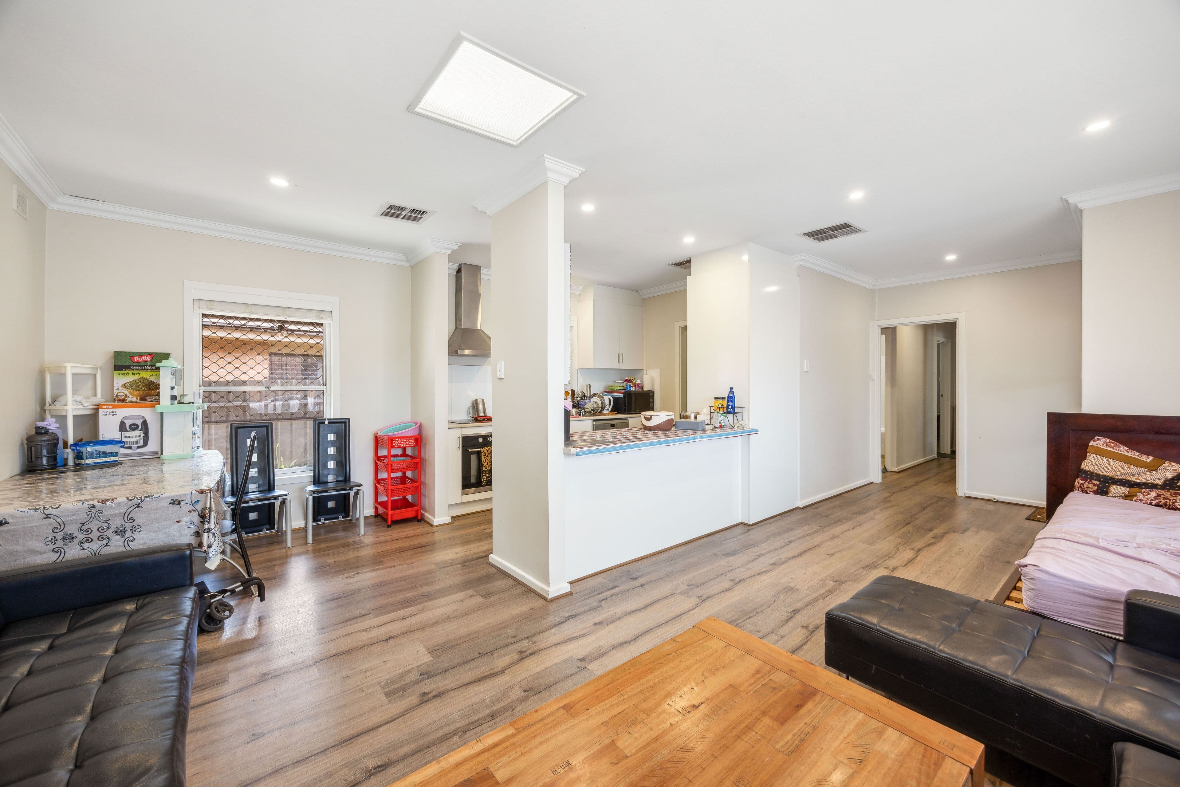 22 Wright Avenue, Northfield SA 5085, Northfield - Thumbnail 5