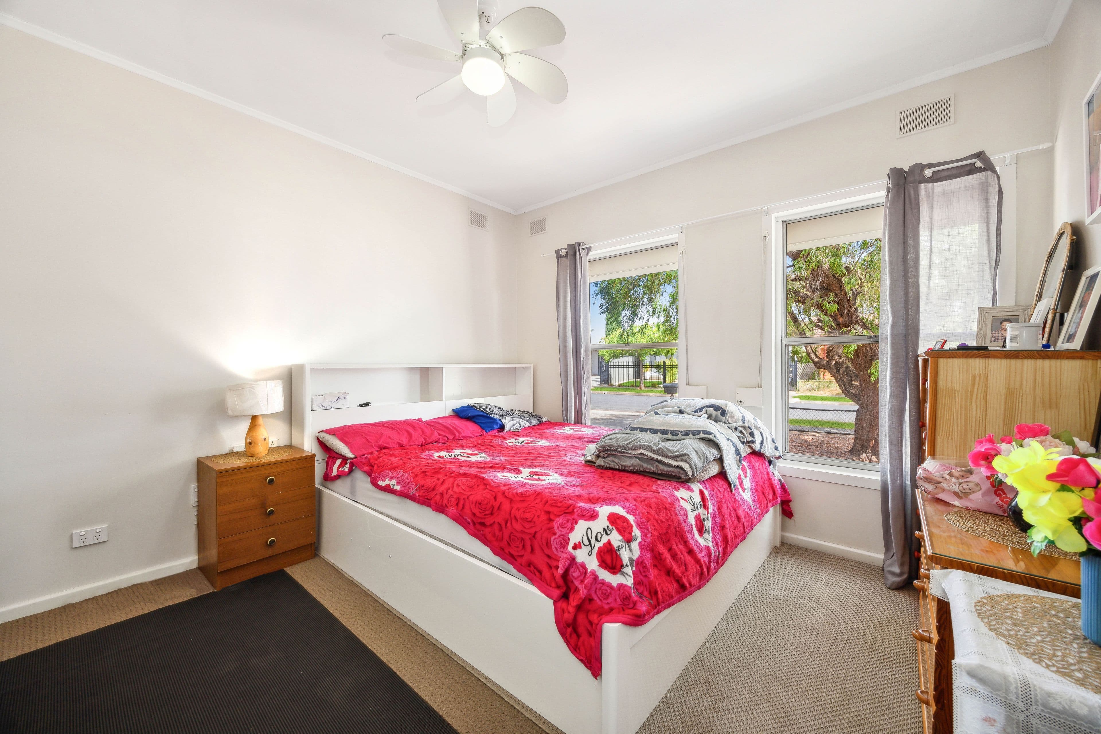22 Wright Avenue, Northfield SA 5085, Northfield - Thumbnail 6