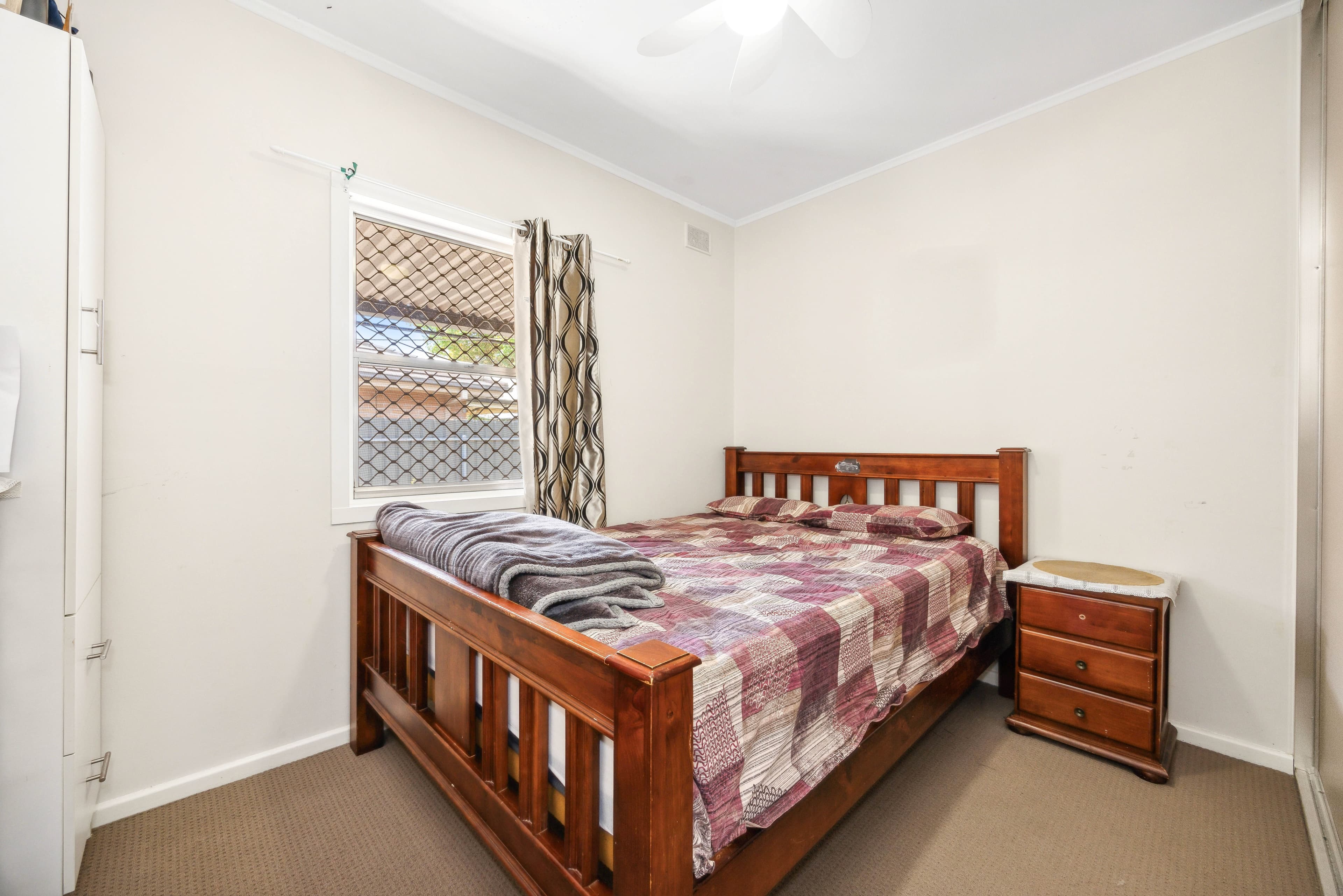 22 Wright Avenue, Northfield SA 5085, Northfield - Thumbnail 7