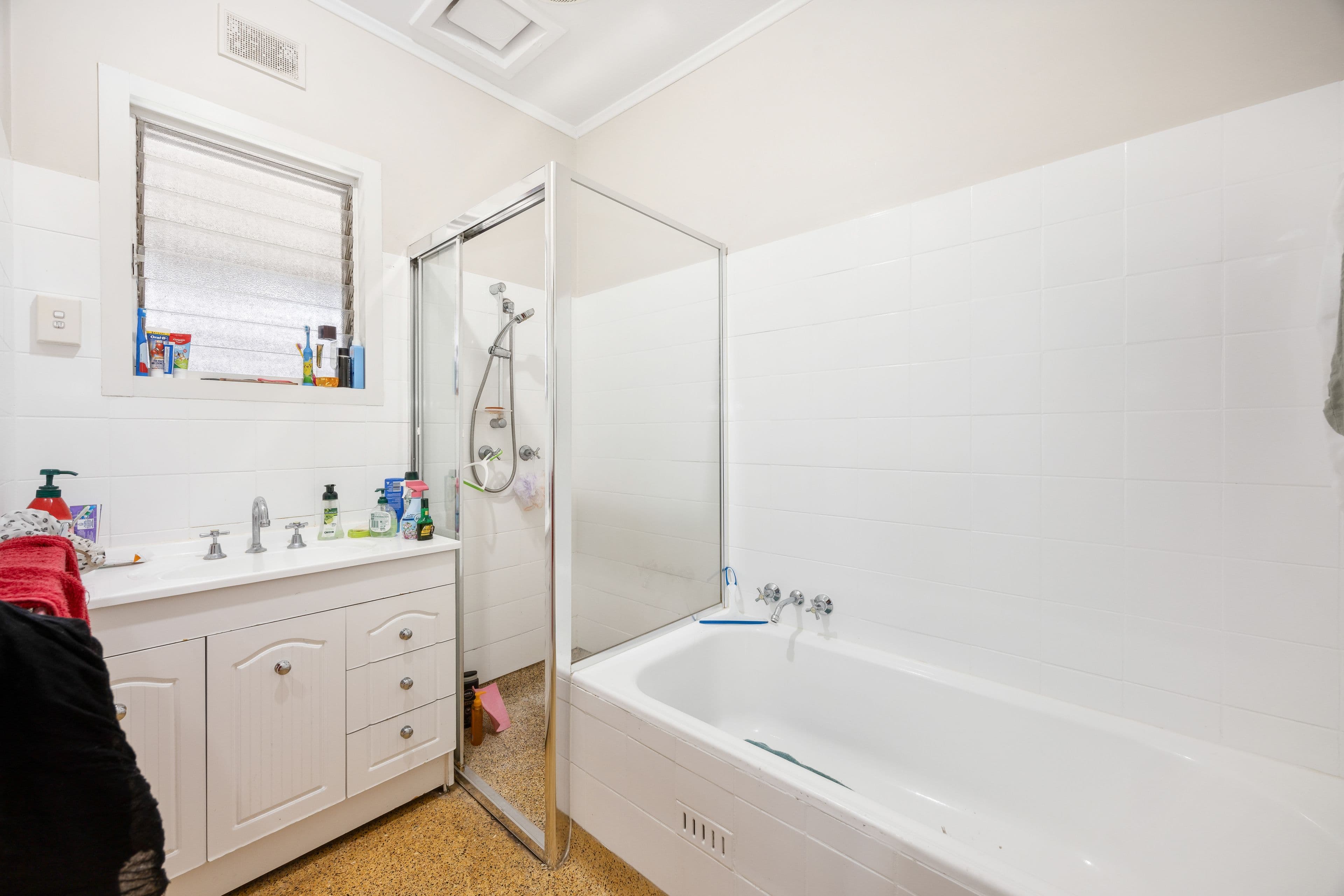 22 Wright Avenue, Northfield SA 5085, Northfield - Thumbnail 8