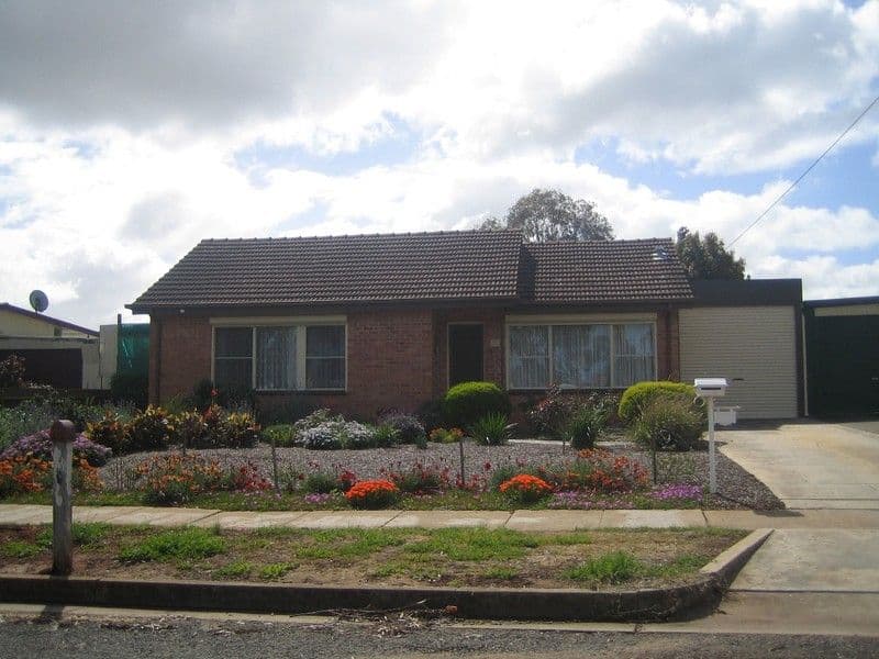 10 Walpole Street, DAVOREN PARK SA 5113, Davoren Park - Image 1