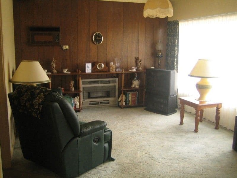 10 Walpole Street, DAVOREN PARK SA 5113, Davoren Park - Thumbnail 2