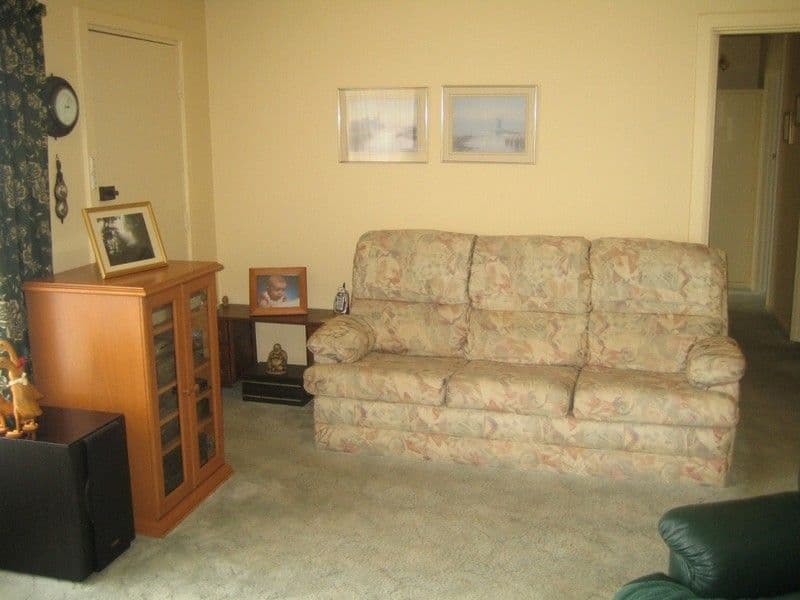 10 Walpole Street, DAVOREN PARK SA 5113, Davoren Park - Thumbnail 3