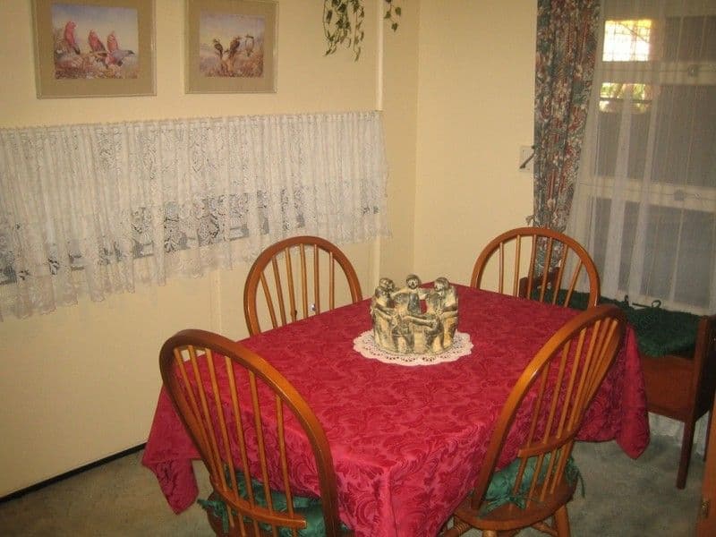 10 Walpole Street, DAVOREN PARK SA 5113, Davoren Park - Thumbnail 4