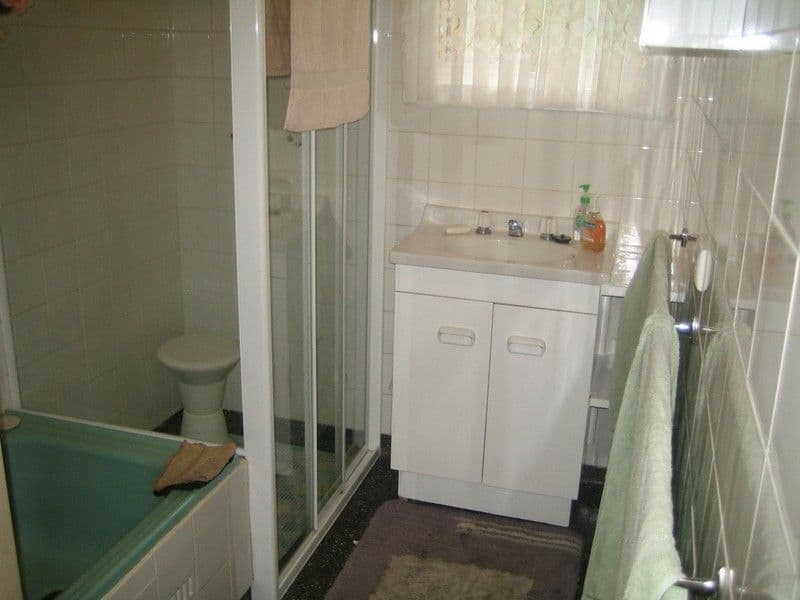 10 Walpole Street, DAVOREN PARK SA 5113, Davoren Park - Thumbnail 6