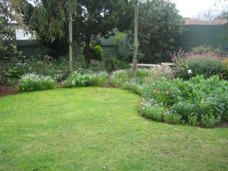 10 Walpole Street, DAVOREN PARK SA 5113, Davoren Park - Thumbnail 7