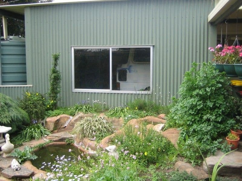 10 Walpole Street, DAVOREN PARK SA 5113, Davoren Park - Thumbnail 8