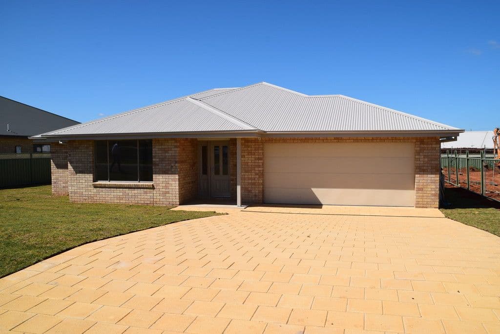 13 Crossroads Drive, Dubbo NSW 2830, Dubbo - Image 1