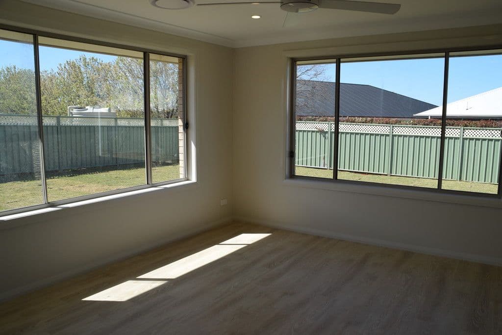 13 Crossroads Drive, Dubbo NSW 2830, Dubbo - Thumbnail 3