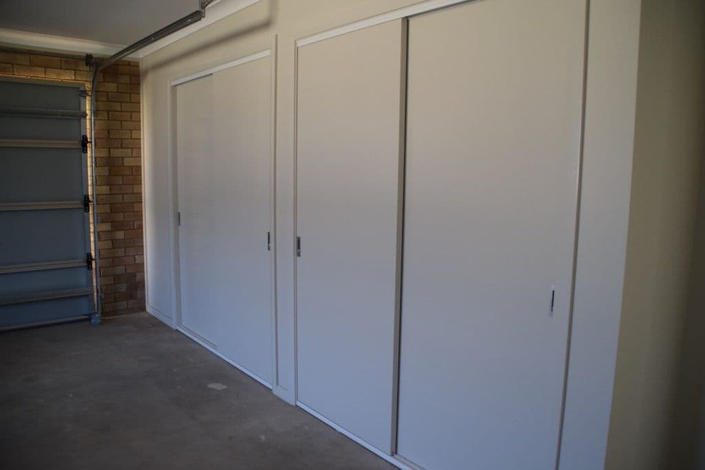 13 Crossroads Drive, Dubbo NSW 2830, Dubbo - Thumbnail 5