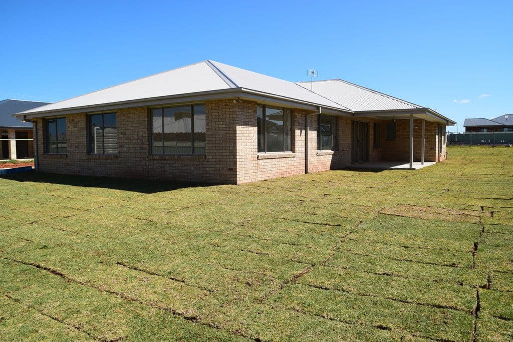 13 Crossroads Drive, Dubbo NSW 2830, Dubbo - Thumbnail 6