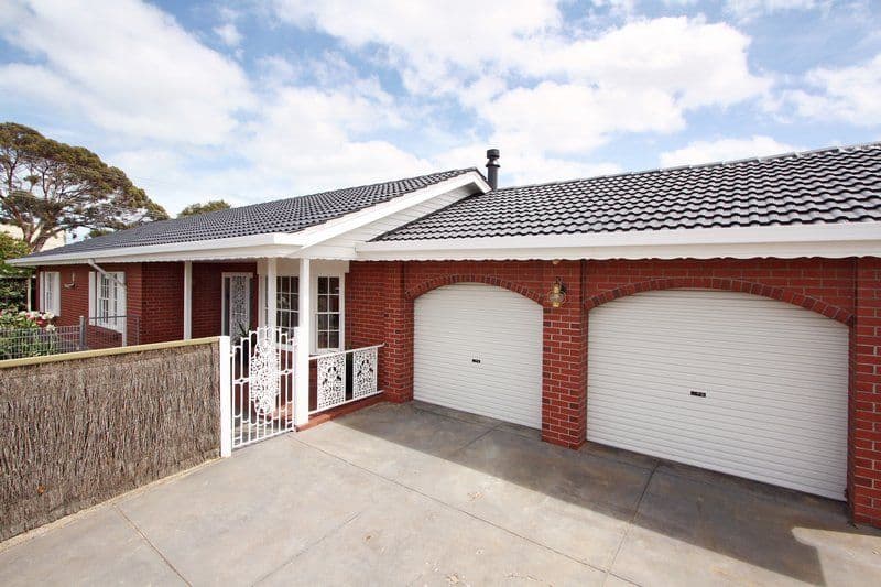 599 Bluff Road, Gretna, TAS, 7140, Gretna - Image 1