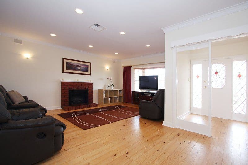 599 Bluff Road, Gretna, TAS, 7140, Gretna - Thumbnail 2
