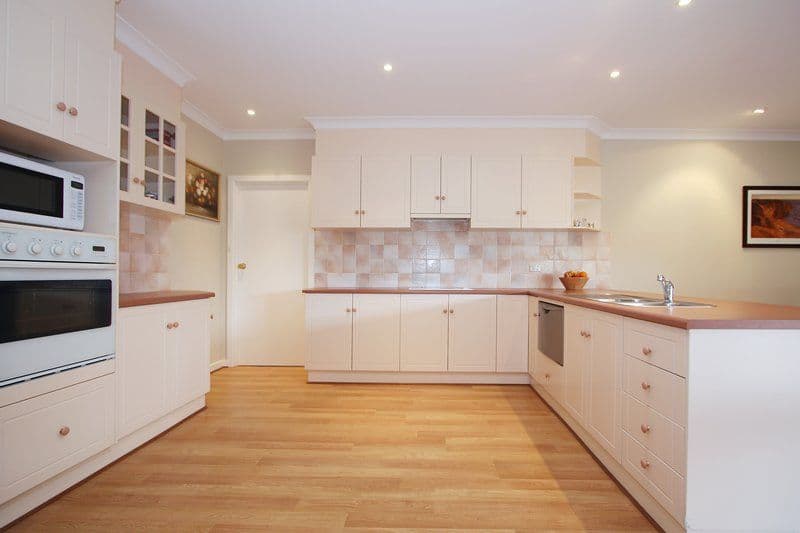 599 Bluff Road, Gretna, TAS, 7140, Gretna - Thumbnail 3
