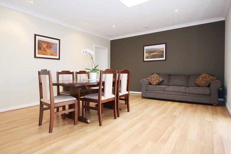 599 Bluff Road, Gretna, TAS, 7140, Gretna - Thumbnail 4