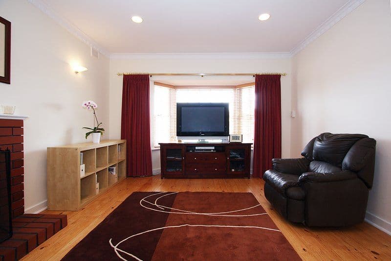 599 Bluff Road, Gretna, TAS, 7140, Gretna - Thumbnail 5