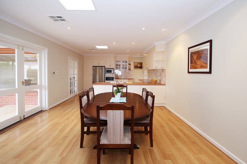 599 Bluff Road, Gretna, TAS, 7140, Gretna - Thumbnail 6