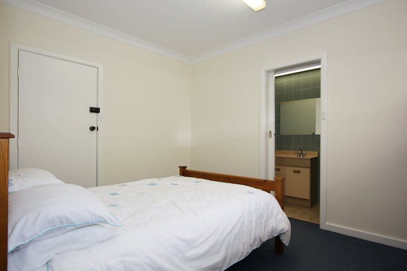 599 Bluff Road, Gretna, TAS, 7140, Gretna - Thumbnail 7