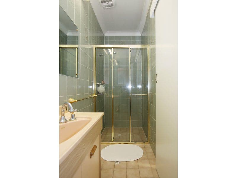 599 Bluff Road, Gretna, TAS, 7140, Gretna - Thumbnail 8