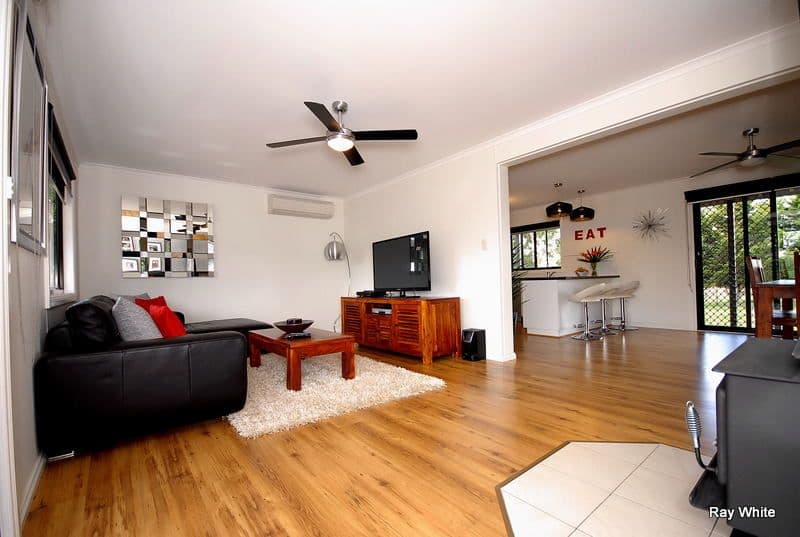 50 Araluen Road, BRAIDWOOD NSW 2622, Braidwood - Image 1