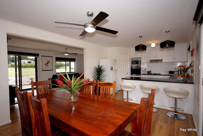 50 Araluen Road, BRAIDWOOD NSW 2622, Braidwood - Thumbnail 2