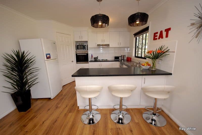 50 Araluen Road, BRAIDWOOD NSW 2622, Braidwood - Thumbnail 3