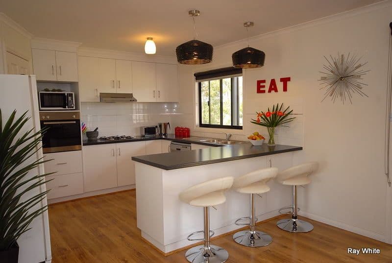 50 Araluen Road, BRAIDWOOD NSW 2622, Braidwood - Thumbnail 4