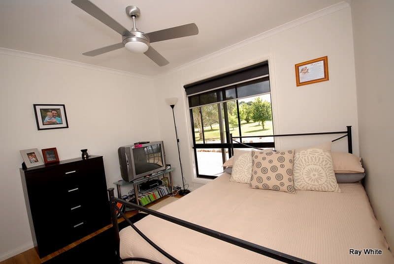 50 Araluen Road, BRAIDWOOD NSW 2622, Braidwood - Thumbnail 5