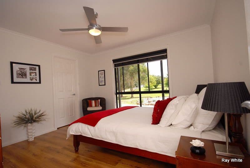 50 Araluen Road, BRAIDWOOD NSW 2622, Braidwood - Thumbnail 6