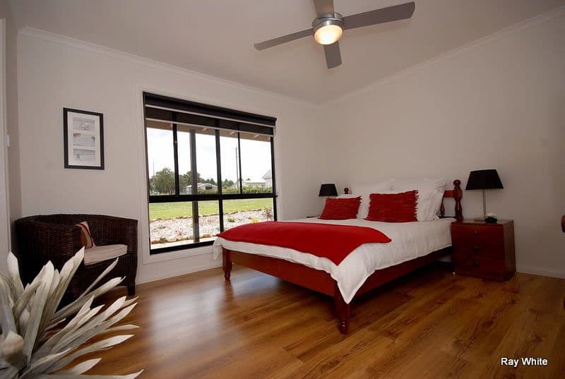 50 Araluen Road, BRAIDWOOD NSW 2622, Braidwood - Thumbnail 7