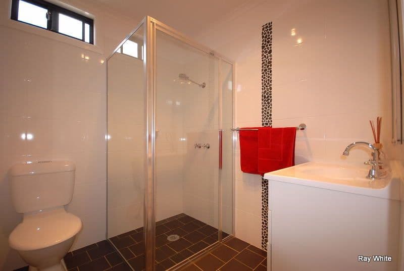 50 Araluen Road, BRAIDWOOD NSW 2622, Braidwood - Thumbnail 8