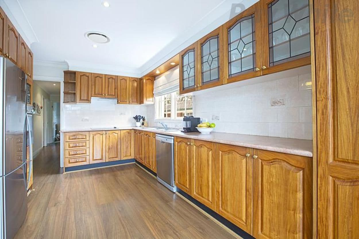 13 Darling Avenue, Lurnea NSW 2170, Lurnea - Thumbnail 2