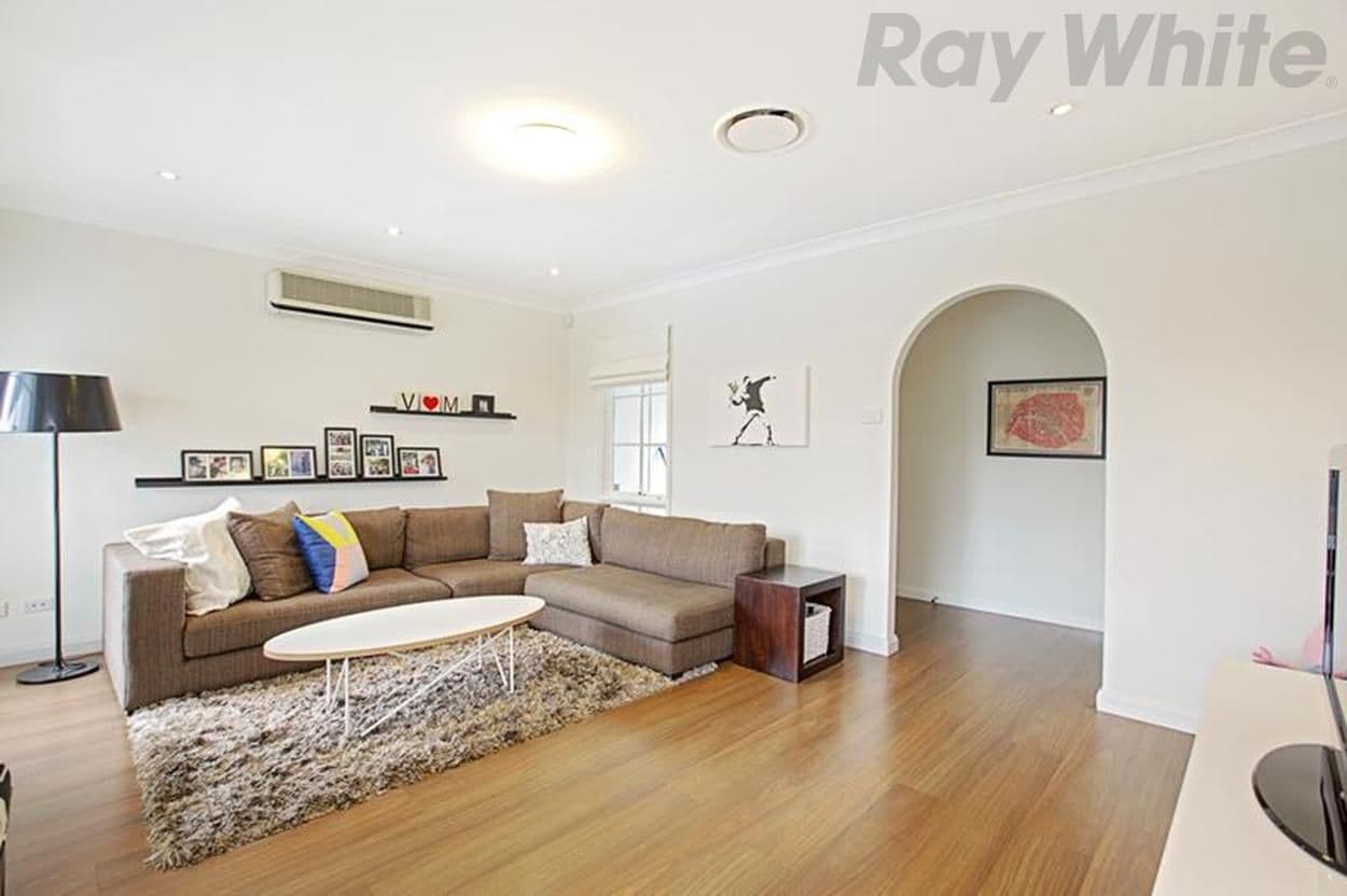 13 Darling Avenue, Lurnea NSW 2170, Lurnea - Thumbnail 3