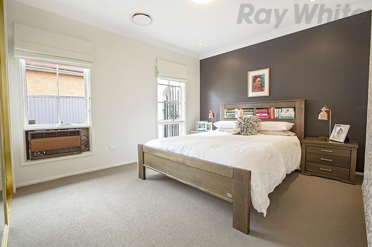 13 Darling Avenue, Lurnea NSW 2170, Lurnea - Thumbnail 4