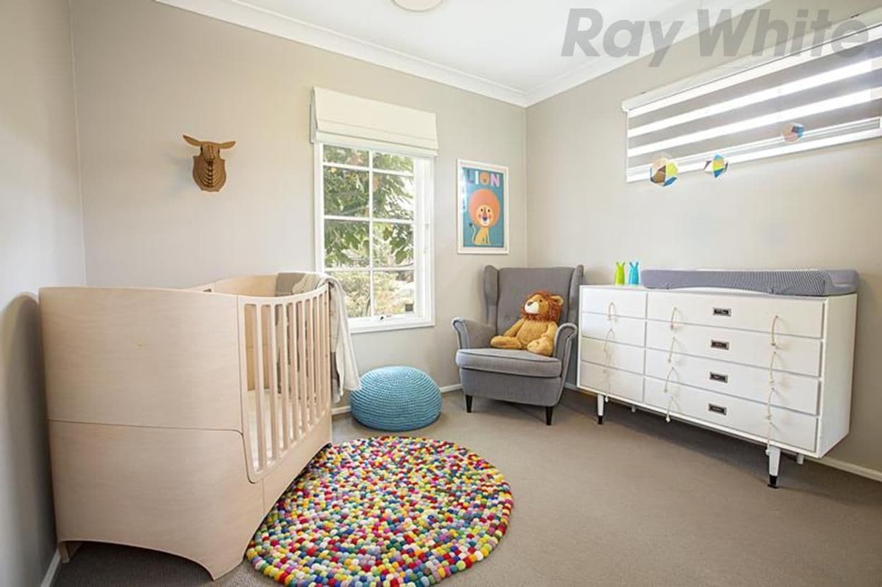 13 Darling Avenue, Lurnea NSW 2170, Lurnea - Thumbnail 5