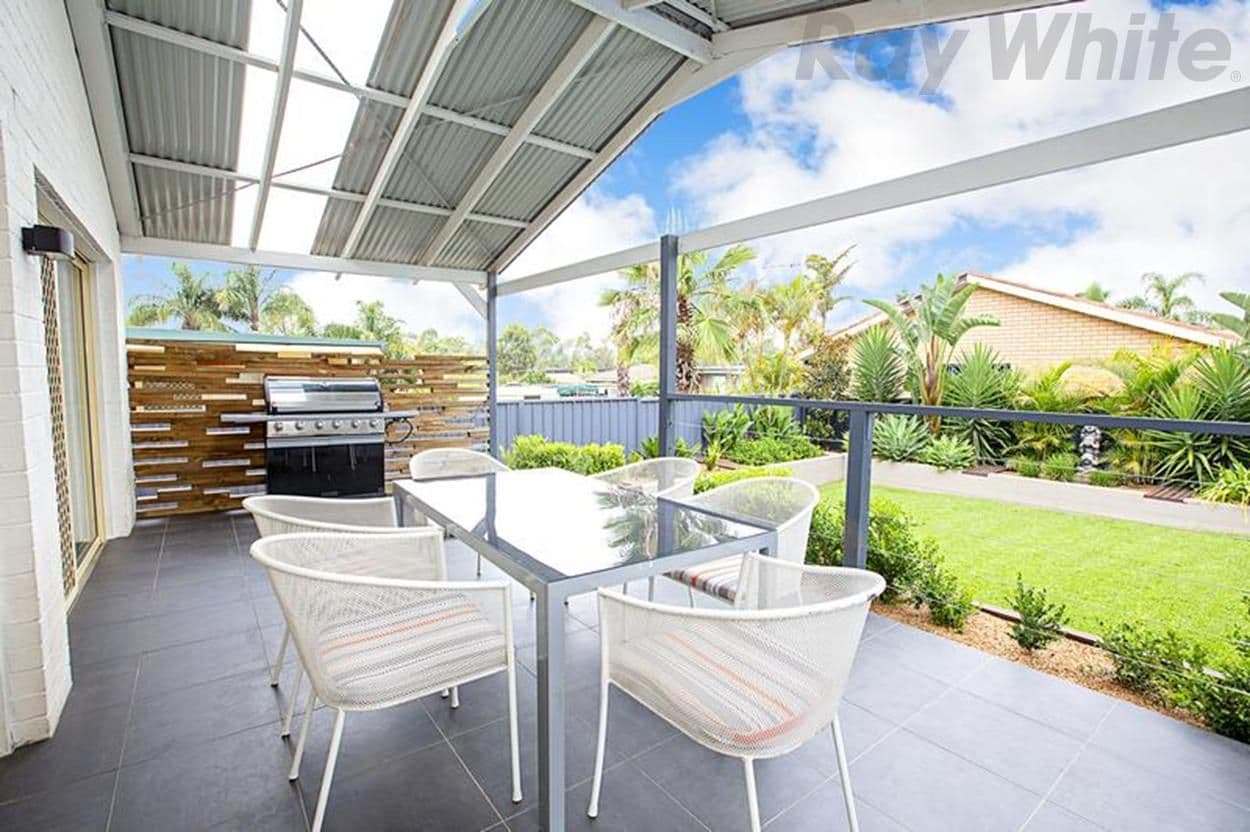 13 Darling Avenue, Lurnea NSW 2170, Lurnea - Thumbnail 7