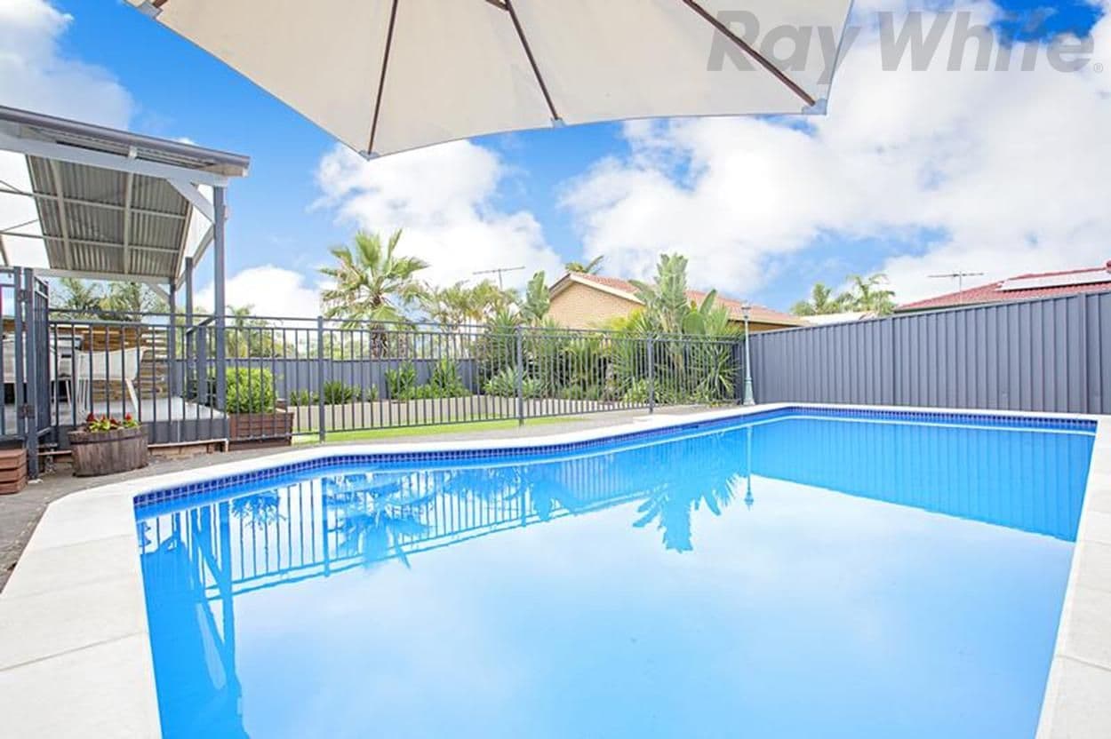 13 Darling Avenue, Lurnea NSW 2170, Lurnea - Thumbnail 8