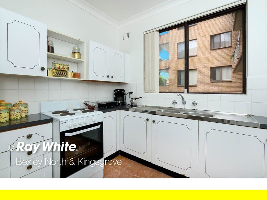 35-39 Martin Place, MORTDALE NSW 2223, Mortdale - Thumbnail 2