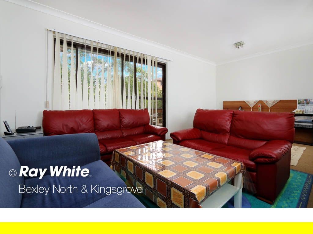 35-39 Martin Place, MORTDALE NSW 2223, Mortdale - Thumbnail 3