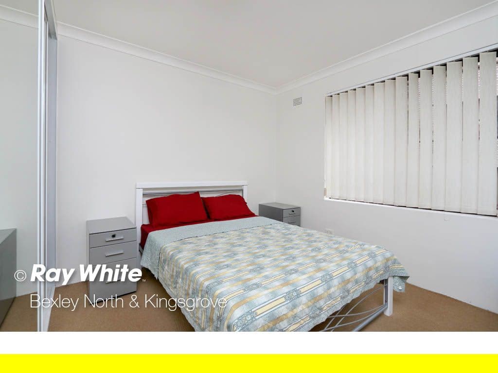 35-39 Martin Place, MORTDALE NSW 2223, Mortdale - Thumbnail 4